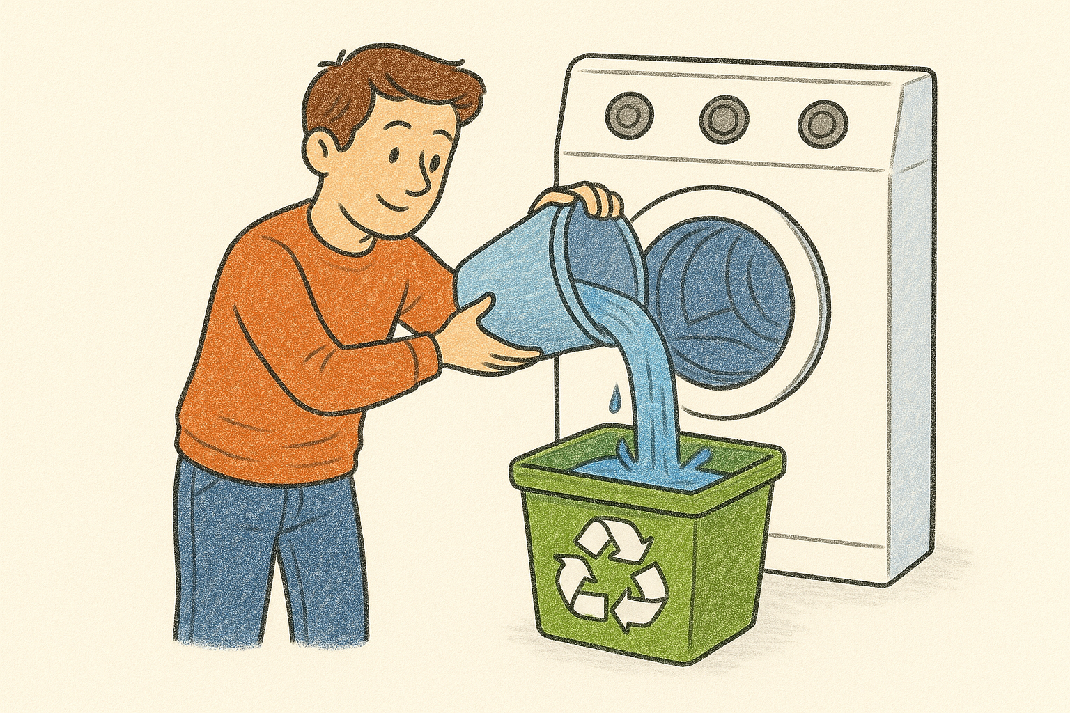 Tip ilustrado