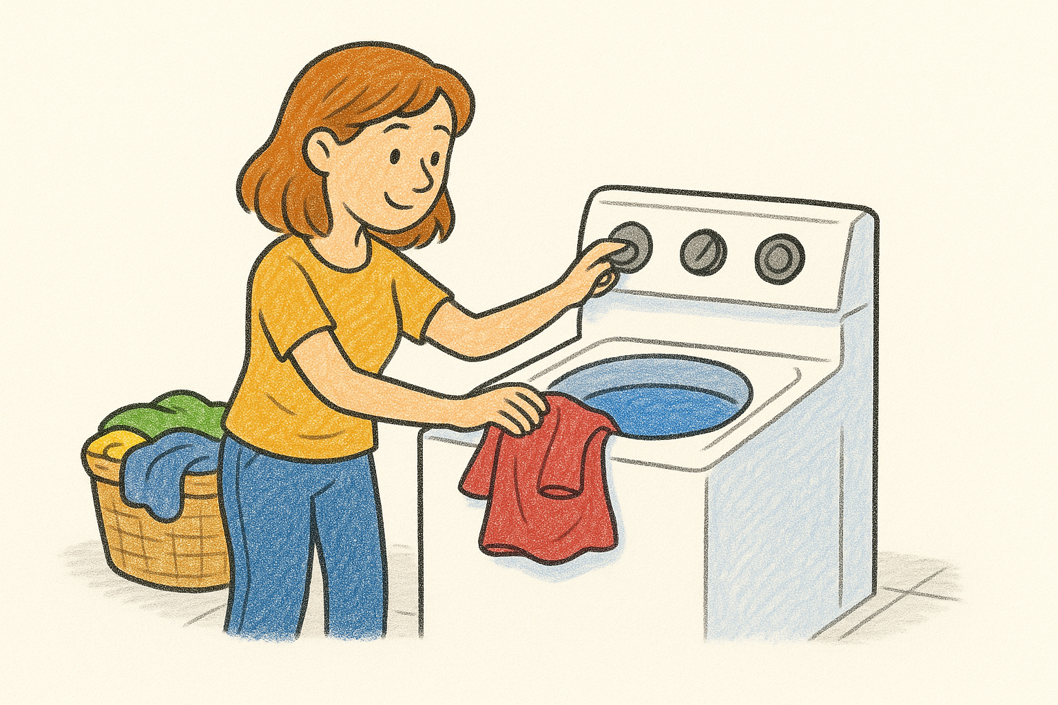 Tip ilustrado